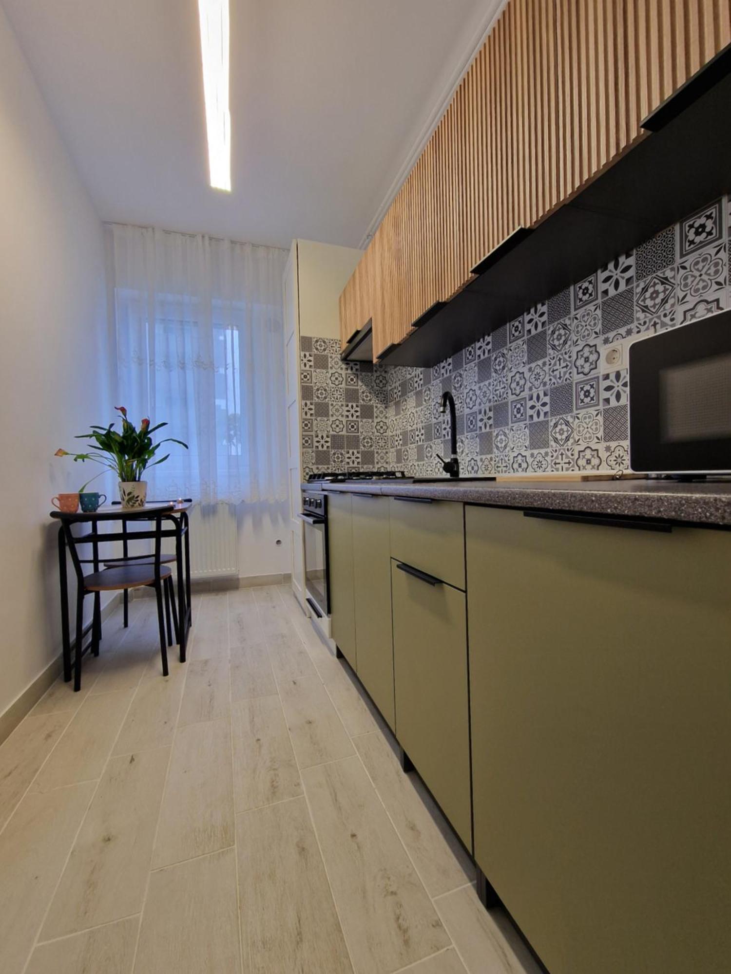 Studio&Garden! Roşu Dış mekan fotoğraf