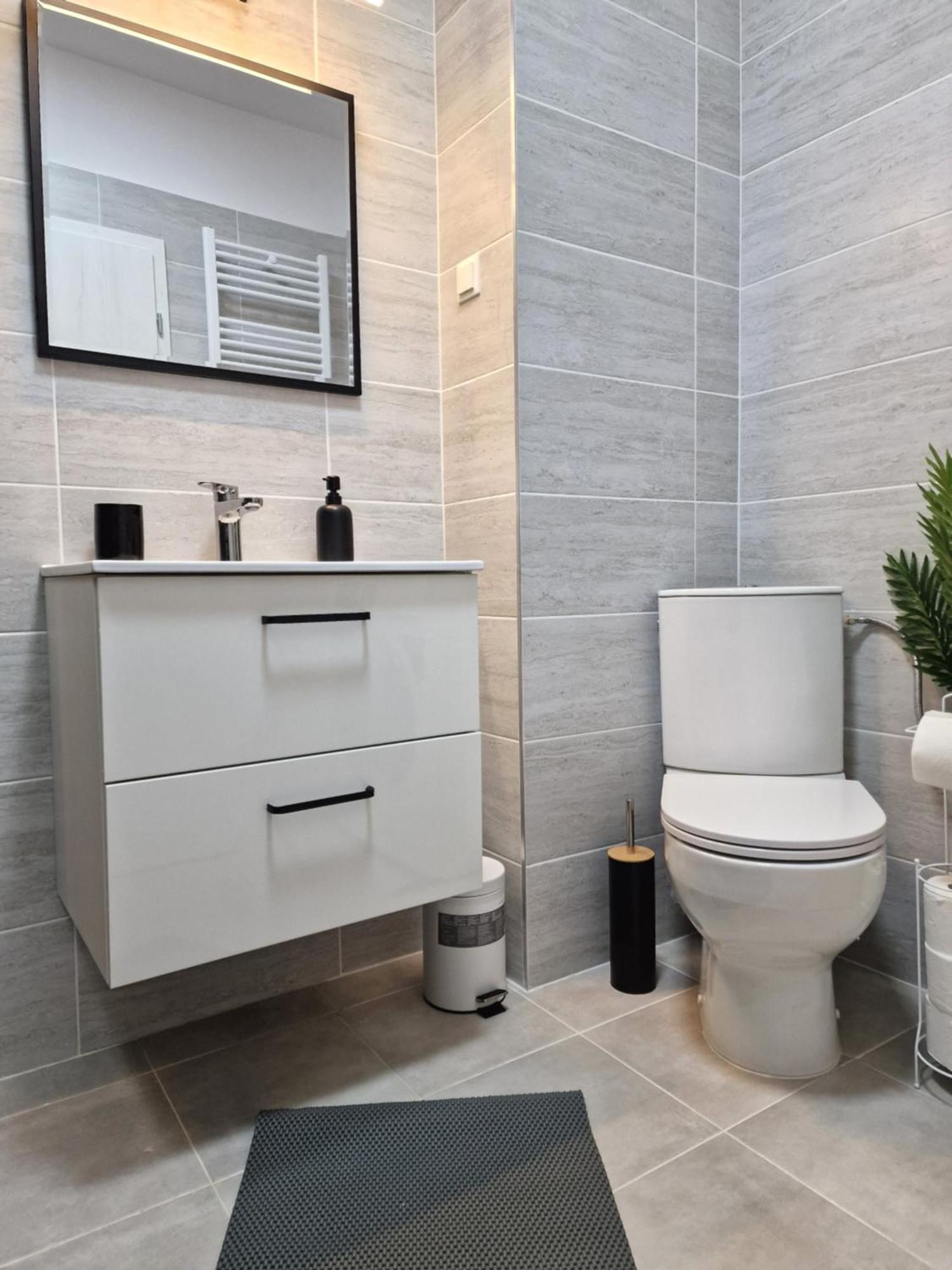 Studio&Garden! Roşu Dış mekan fotoğraf