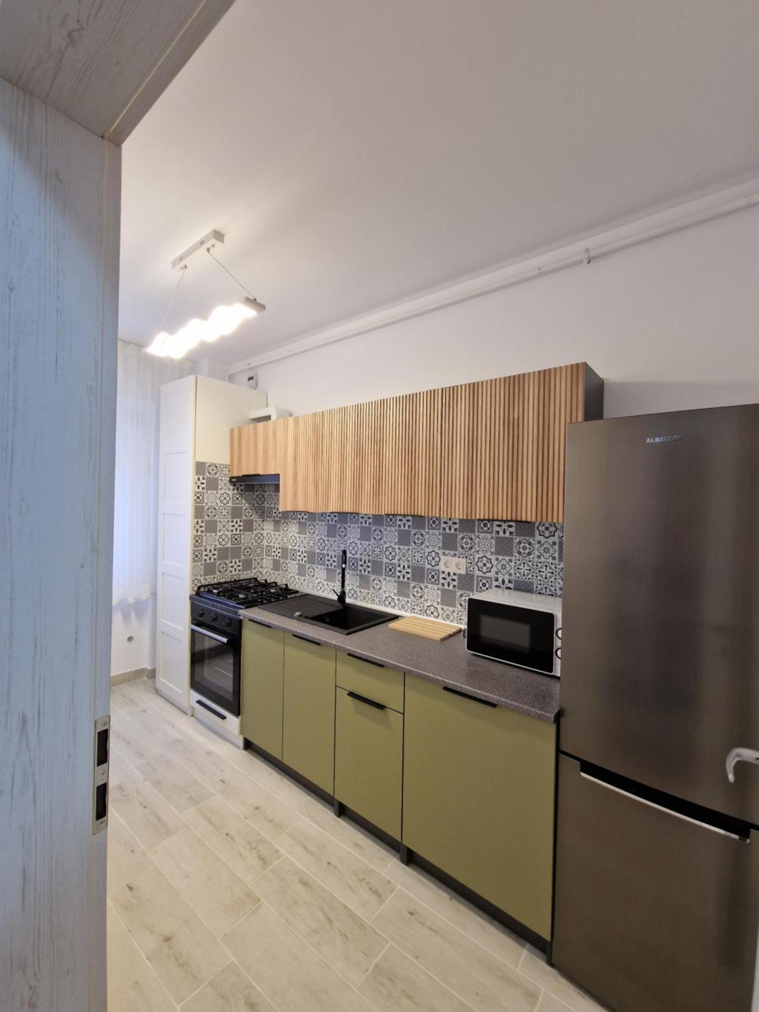 Studio&Garden! Roşu Dış mekan fotoğraf