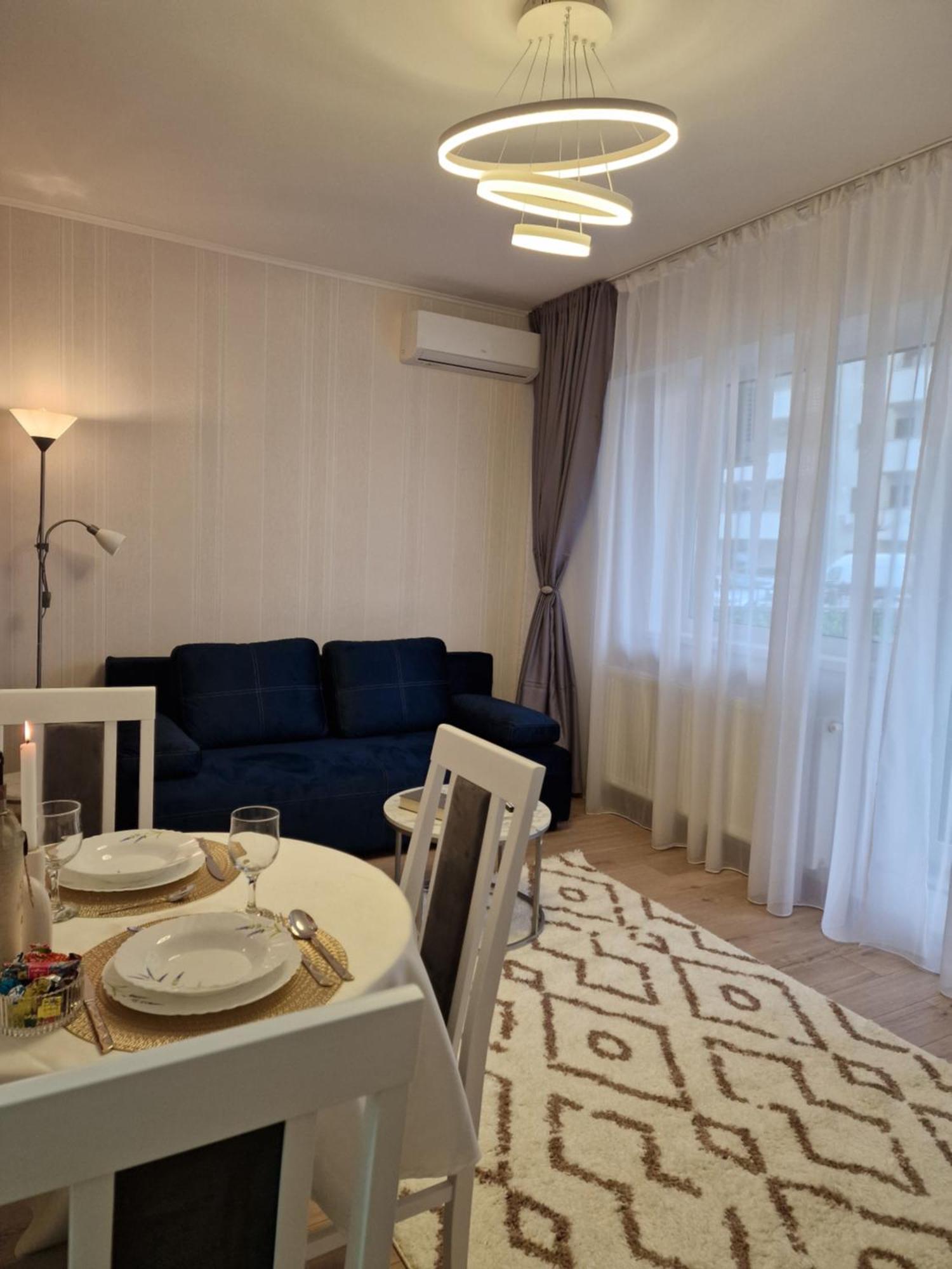 Studio&Garden! Roşu Dış mekan fotoğraf