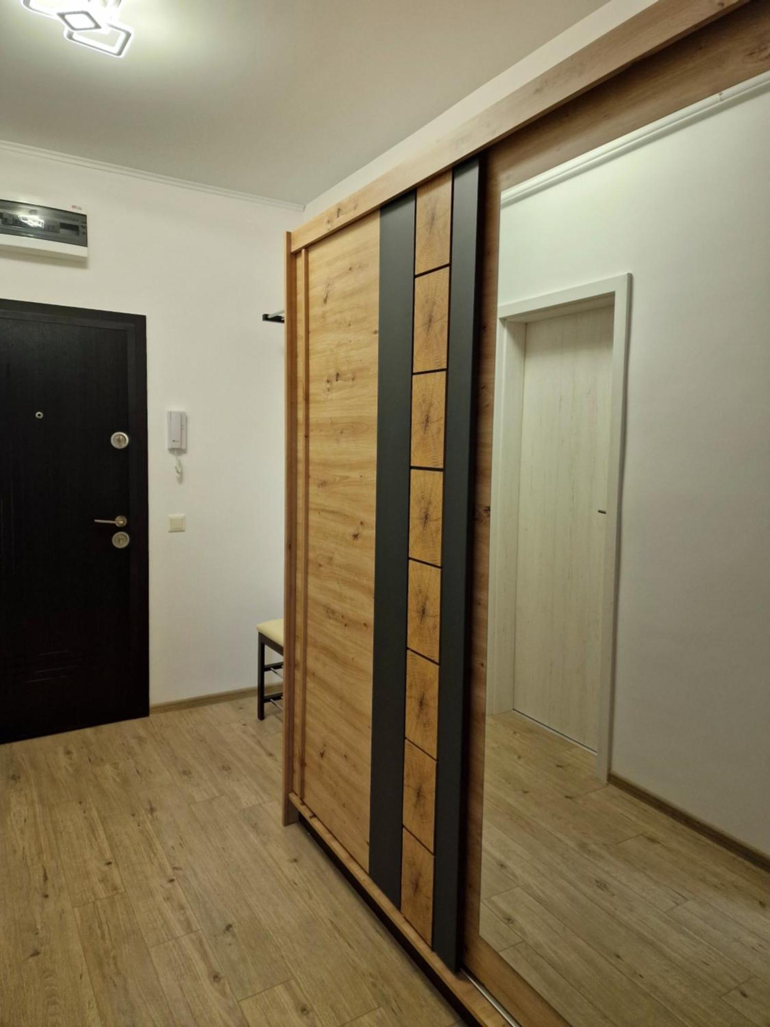 Studio&Garden! Roşu Dış mekan fotoğraf