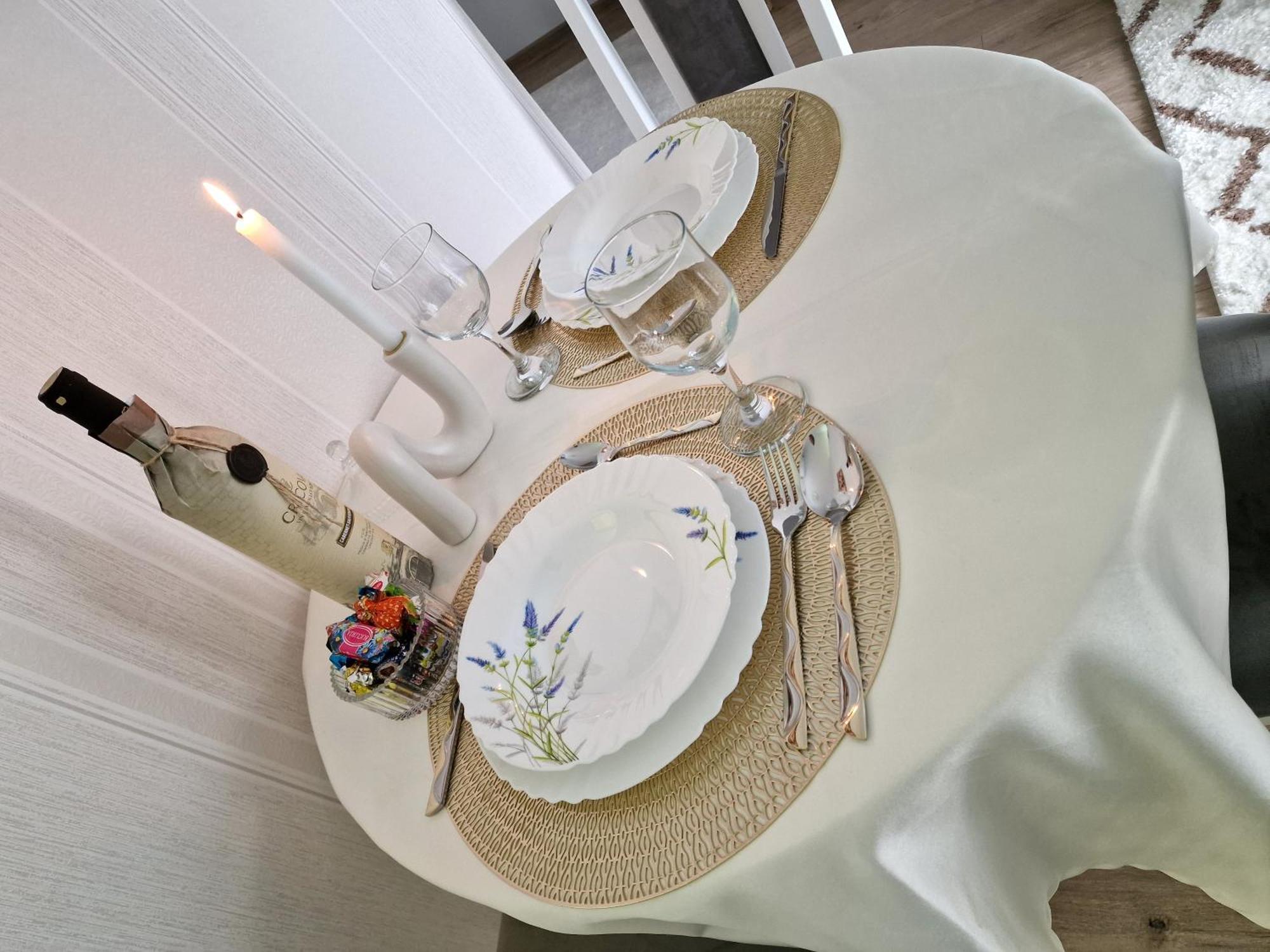 Studio&Garden! Roşu Dış mekan fotoğraf