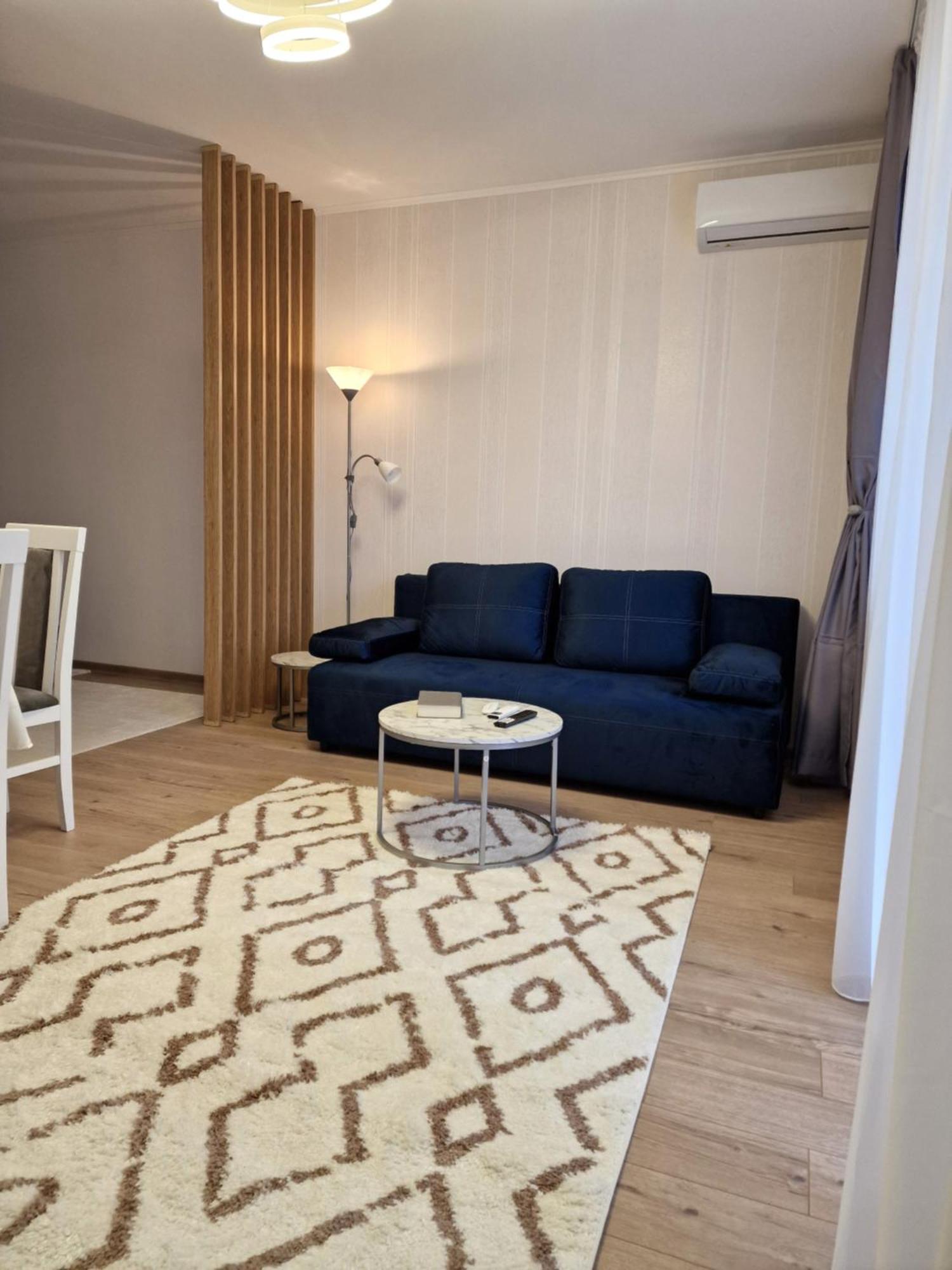 Studio&Garden! Roşu Dış mekan fotoğraf