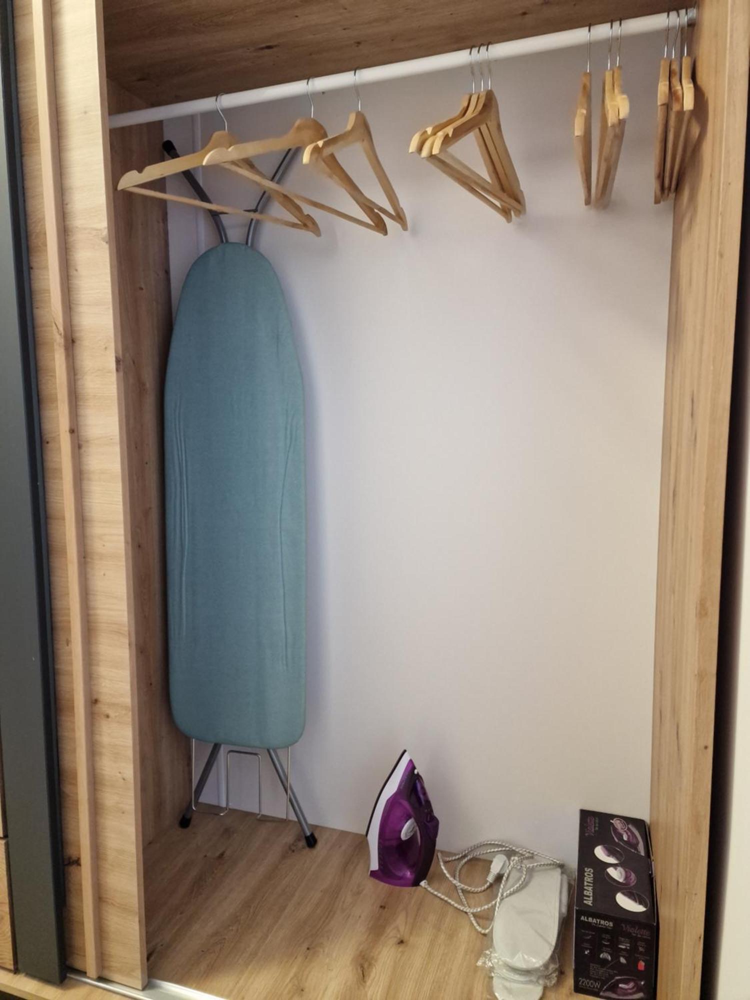Studio&Garden! Roşu Dış mekan fotoğraf