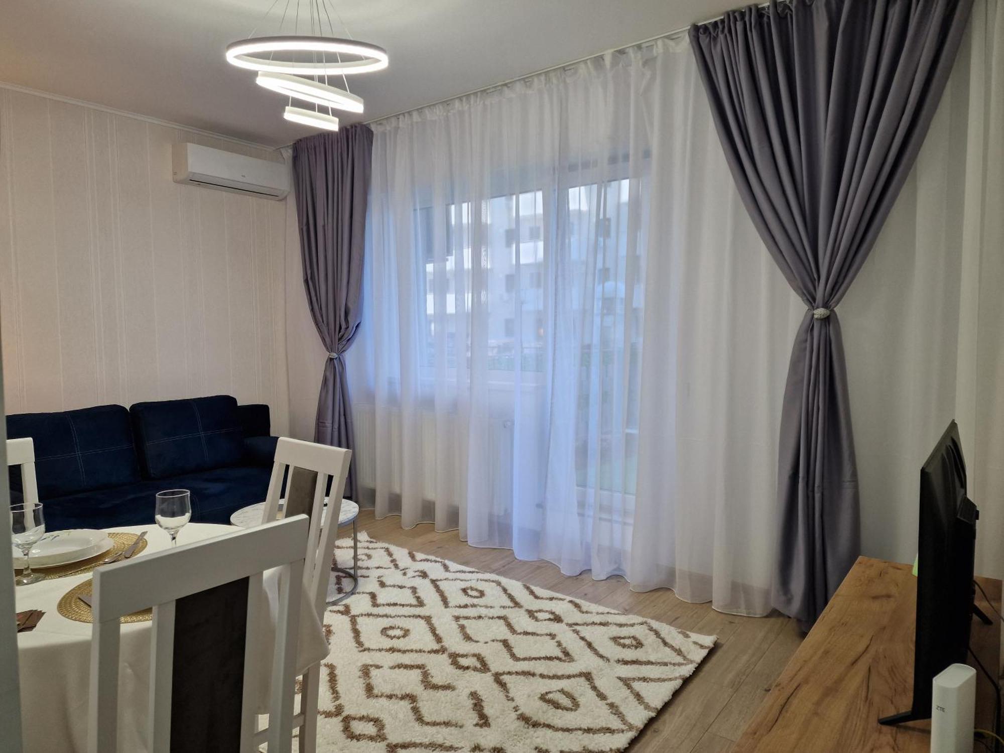 Studio&Garden! Roşu Dış mekan fotoğraf