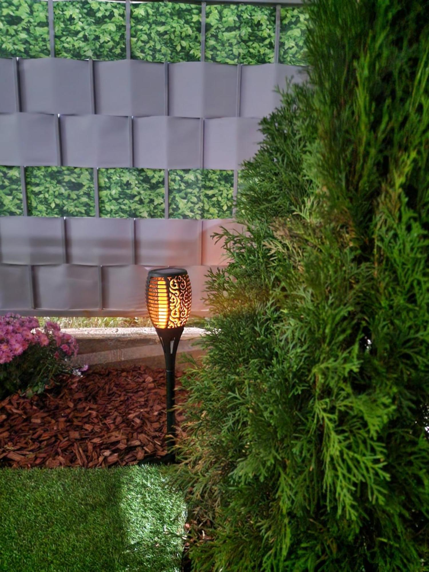 Studio&Garden! Roşu Dış mekan fotoğraf